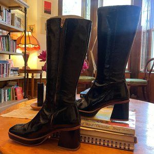 Paloma Wool Neptuno Boots